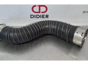 Charge Air Hose BMW 4 Convertible (F33, F83)