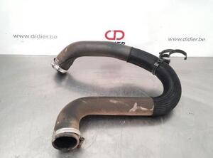 Charge Air Hose PEUGEOT EXPERT Van (V_), OPEL VIVARO C Van (K0)