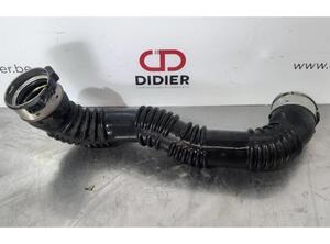 Charge Air Hose MERCEDES-BENZ B-CLASS (W246, W242)