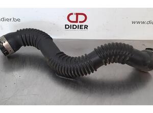 Charge Air Hose MERCEDES-BENZ A-CLASS (W176)