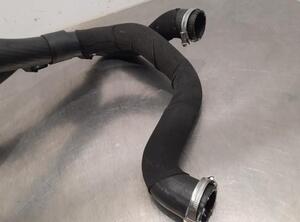 Charge Air Hose PEUGEOT 3008 SUV (MC_, MR_, MJ_, M4_)