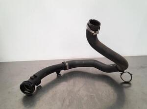 Charge Air Hose PEUGEOT 308 SW II (LC_, LJ_, LR_, LX_, L4_)