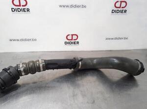 Charge Air Hose NISSAN QASHQAI II SUV (J11, J11_)