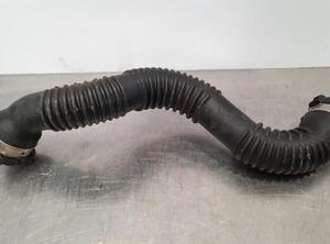 Charge Air Hose MERCEDES-BENZ GLA-CLASS (X156)