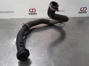 Charge Air Hose PEUGEOT 308 SW II (LC_, LJ_, LR_, LX_, L4_)