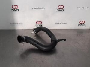 Charge Air Hose CITROËN C5 AIRCROSS (A_)