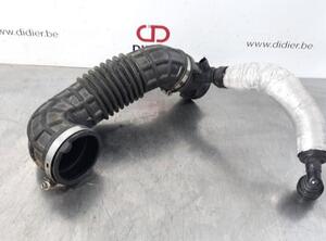 Charge Air Hose FORD TRANSIT V363 Bus (FAD, FBD), FORD TRANSIT V363 Van (FCD, FDD)