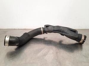 Charge Air Hose BMW X5 (E70), BMW X6 (E71, E72)