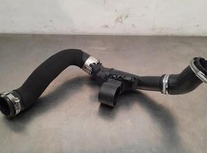 Charge Air Hose PEUGEOT 408 II (FP_, F3_)