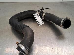 Charge Air Hose PEUGEOT 308 III (FB_, FH_, FP_, F3_, FM_), DS DS 7 Crossback (J4_, JR_, JC_), CITROËN DS