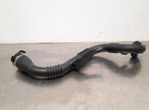 Charge Air Hose RENAULT CAPTUR I (J5_, H5_), RENAULT CLIO IV (BH_)