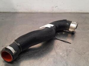 Charge Air Hose PEUGEOT 408 II (FP_, F3_)