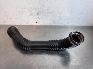 Charge Air Hose MERCEDES-BENZ A-CLASS Saloon (V177), MERCEDES-BENZ A-CLASS (W177)