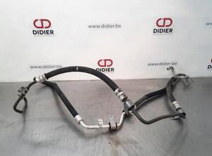 Oil Hose OPEL VIVARO B Bus (X82)