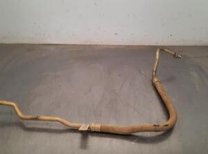 Oil Hose PEUGEOT BOXER Van, OPEL MOVANO C Van (U9), PEUGEOT BOXER Platform/Chassis