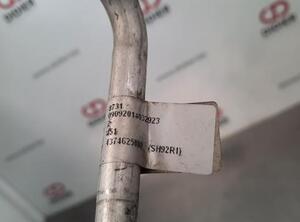 Oil Hose PEUGEOT BOXER Van