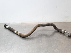 Oil Hose PEUGEOT BOXER Van