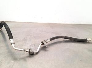 Oil Hose RENAULT TRAFIC III Van (FG_)