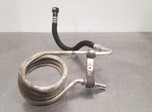 Oil Hose PEUGEOT BOXER Van, OPEL MOVANO C Van (U9)