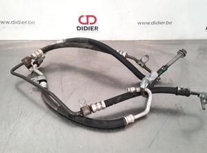 Oil Hose RENAULT TRAFIC III Van (FG_)