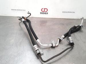 Oil Hose RENAULT TRAFIC III Van (FG_)