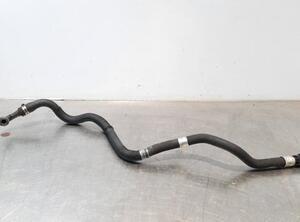 Oil Hose CITROËN JUMPER Van