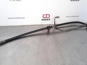 Oil Hose MERCEDES-BENZ SPRINTER 3,5-t Van (906)