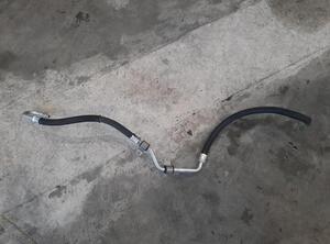 Oil Hose RENAULT TRAFIC III Van (FG_)