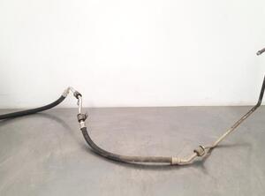 Oil Hose OPEL VIVARO B Van (X82)