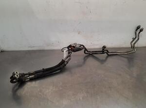 Oil Hose MASERATI GHIBLI III (M157), MASERATI QUATTROPORTE VI