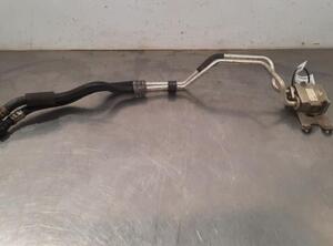 Oil Hose BMW 4 Coupe (F32, F82)