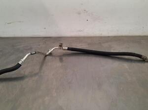 Oil Hose FIAT DOBLO Cargo (263_), FIAT DOBLO MPV (263_), FIAT DOBLO Platform/Chassis (263_)