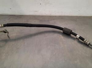 Oil Hose FIAT DOBLO Cargo (263_), FIAT DOBLO MPV (263_), FIAT DOBLO Platform/Chassis (263_)