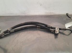 Oil Hose BMW X5 (E70), BMW X6 (E71, E72)