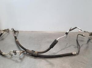 Oil Hose FIAT DUCATO Van (250_, 290_), FIAT DUCATO Bus (250_, 290_)