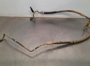 Oil Hose PEUGEOT BOXER Van, OPEL MOVANO C Van (U9)