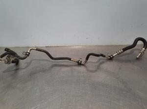 Oil Hose PORSCHE PANAMERA (970)