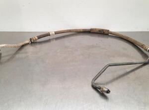 Oil Hose FIAT DUCATO Van (250_, 290_)