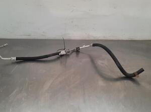 Oil Hose RENAULT TRAFIC III Van (FG_)