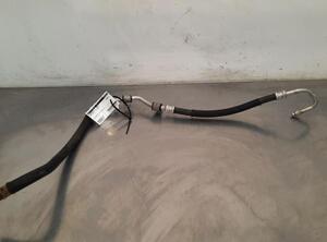 Oil Hose RENAULT TRAFIC III Van (FG_)