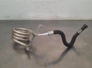 Oil Hose PEUGEOT BOXER Van, OPEL MOVANO C Van (U9)