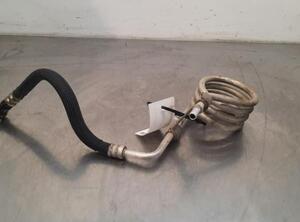 Oil Hose PEUGEOT BOXER Van, OPEL MOVANO C Van (U9)