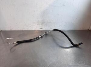 Oil Hose RENAULT TRAFIC III Van (FG_)