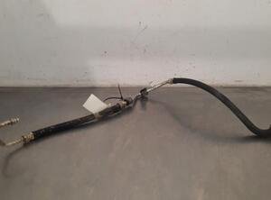 Oil Hose RENAULT TRAFIC III Van (FG_)