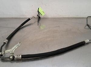 Oil Hose PEUGEOT BOXER Van