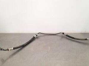 Servoleitung Renault Trafic III Kasten FG 497209687R P18907276