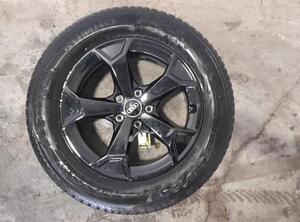 Stalen velg AUDI Q3 (F3B)