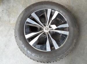 Stalen velg VOLVO XC60 II (246)