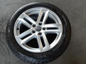 Stalen velg AUDI A4 Avant (8W5, 8WD, B9), AUDI A5 Sportback (F5A, F5F), AUDI A4 Allroad B9 (8WH, 8WJ)