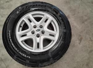 Stalen velg LAND ROVER FREELANDER 2 (L359)